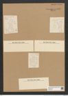 Eunotia praerupta Ehr. (de-Toni-Nr.: Genus 104, Species 3155) Zeichnungen Sammlung Grunow Nr. 6487 (NHMW-BOT-W0375192)